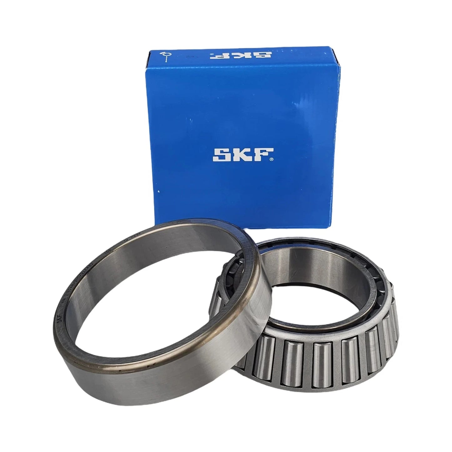 Taper Roller Bearing