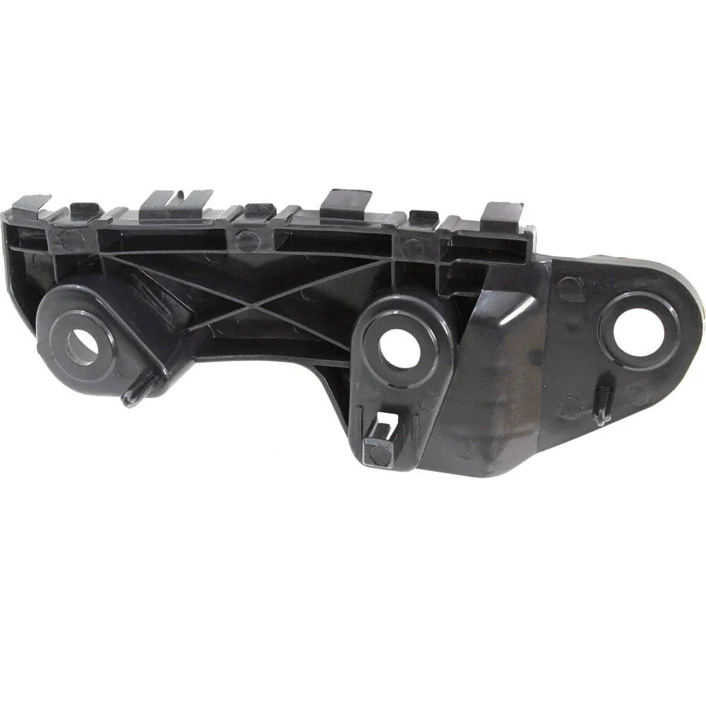 Front Bumper Bracket for Mazda CX-5 (2013-2016) Left & Right Side