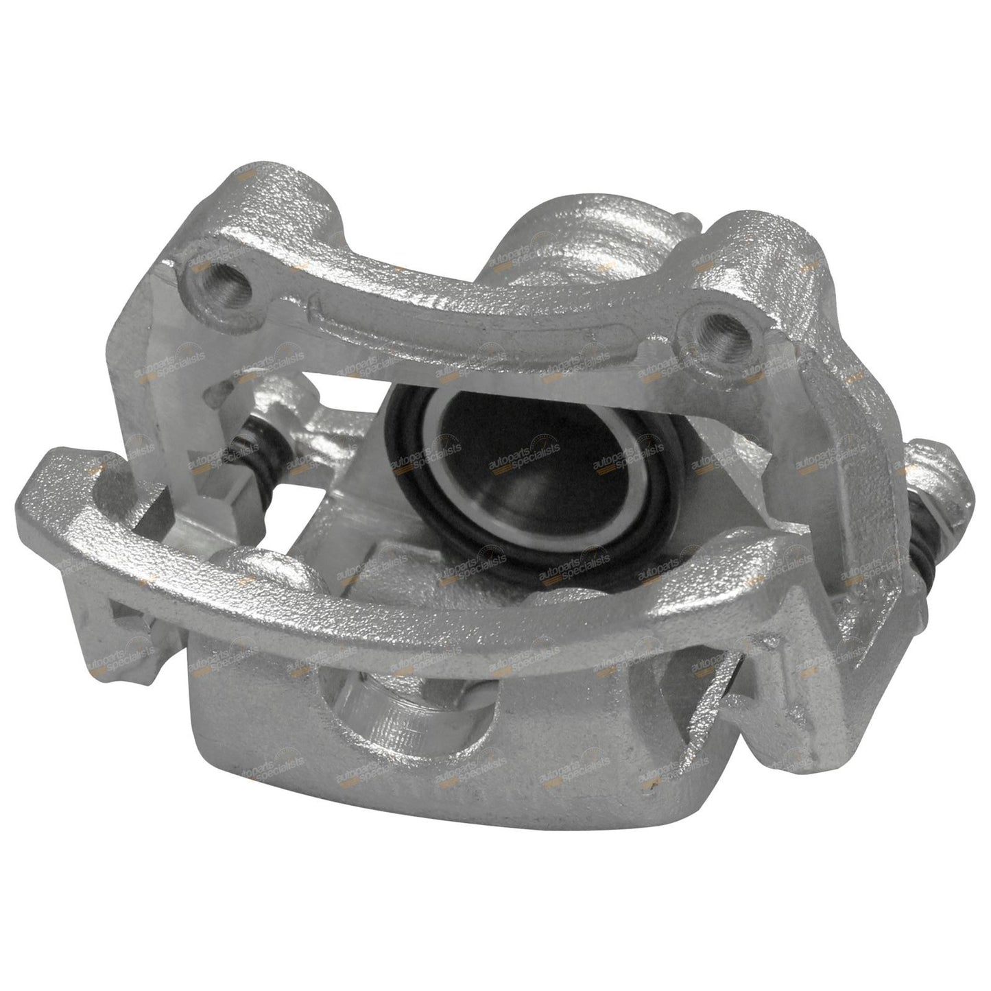 Rear Left Disc Brake Caliper Assembly for Patrol GU Y61 (1997–2012)