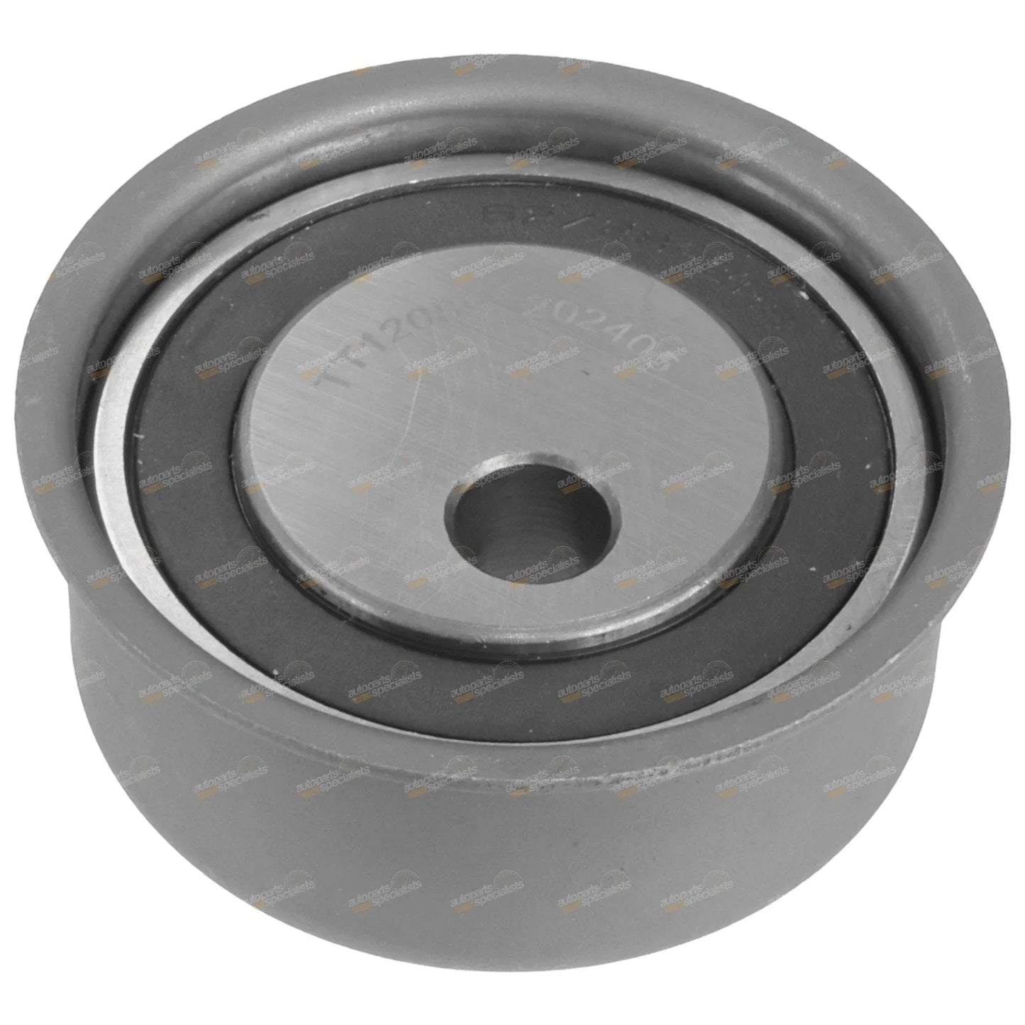 Timing Belt Tensioner for Mitsubishi Outlander 4G69 2.4L ZF (2004 - 2006)