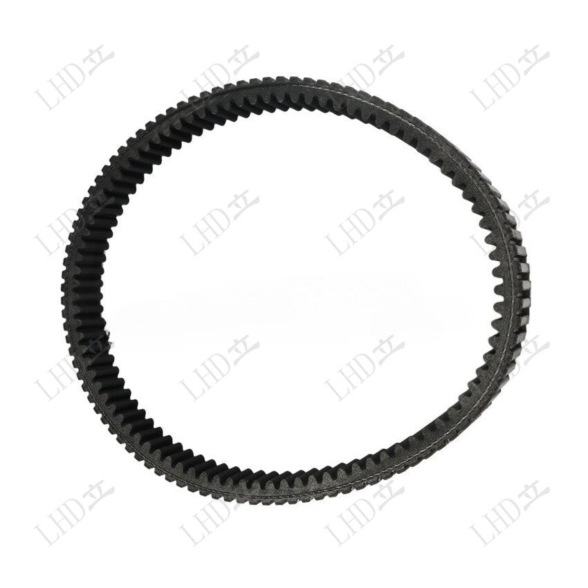 Drive Belt for Access MAX 750/650 EFI CVT (2015–2020)
