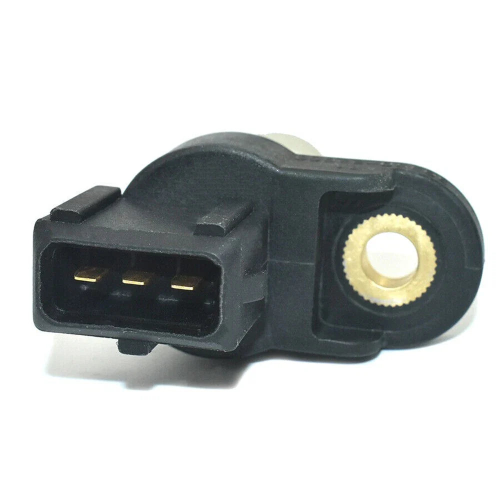 Camshaft Position Sensor for Hyundai Accent (2000-2005)