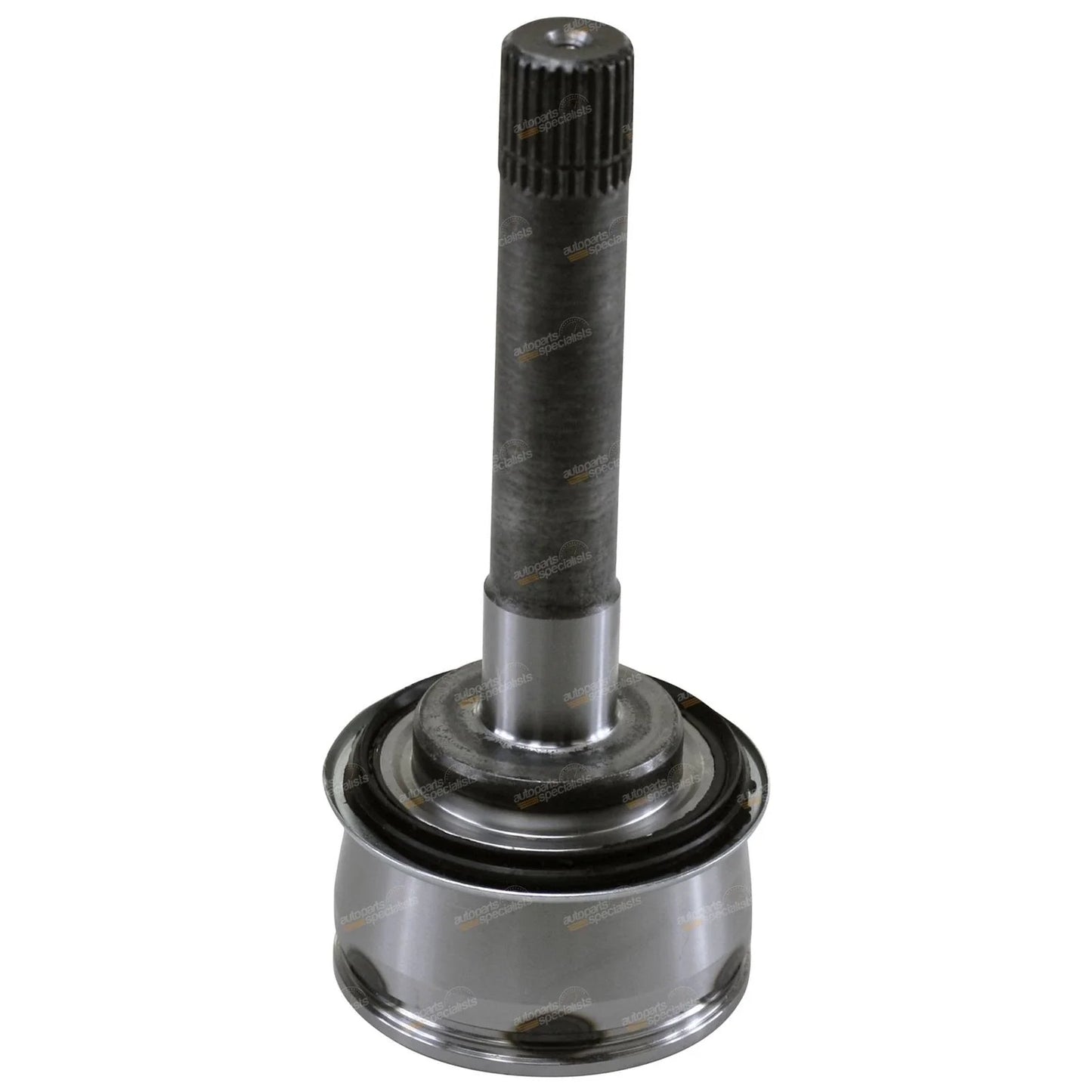 CV Joint 4x4 for Toyota Hilux (1988–1998)
