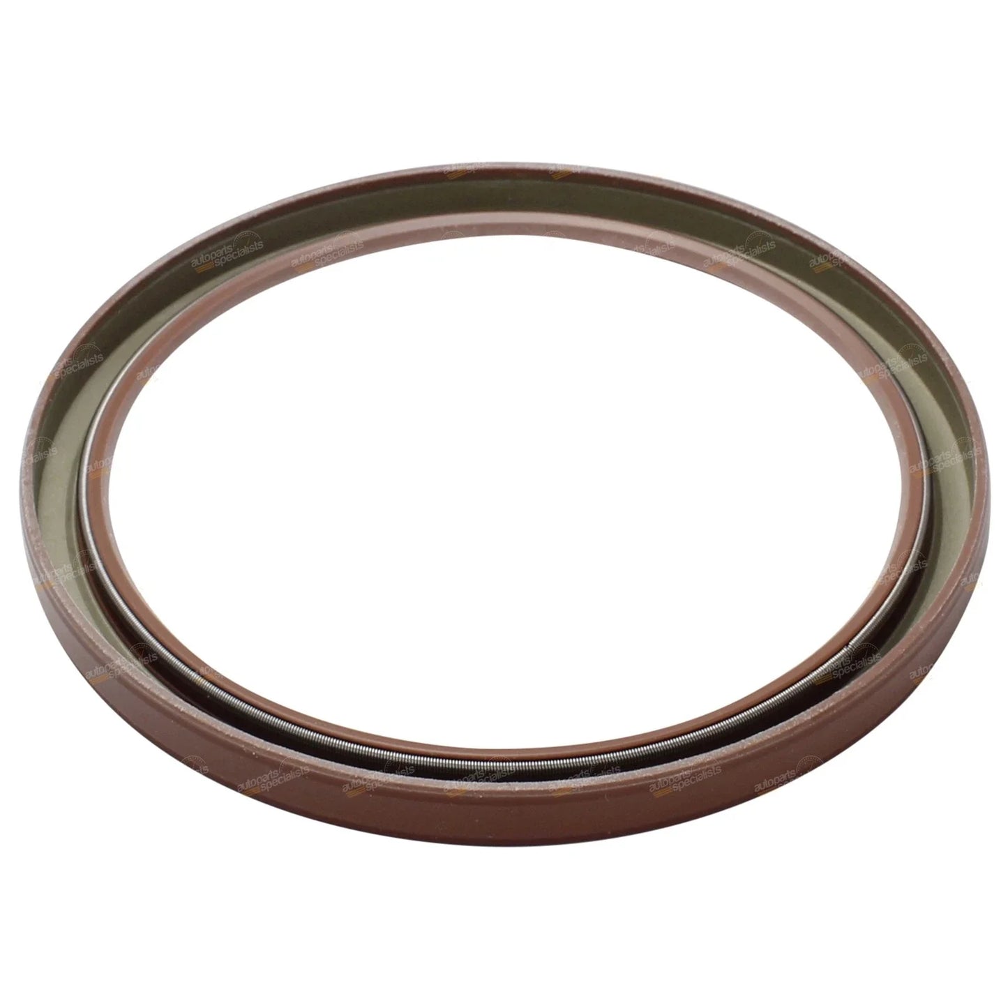 Rear Crankshaft Oil Seal for Landcruiser 1FZ-FE 4.5L 100 Series (1998–2007)