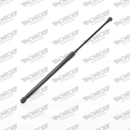 Tailgate Gas Spring for Toyota Corolla ZZE122R (2002–2007)