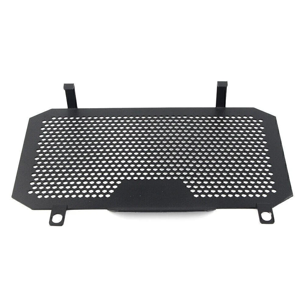 CNC Radiator Guard Grille Protector for Honda CB500F CB500X (2013-2018)