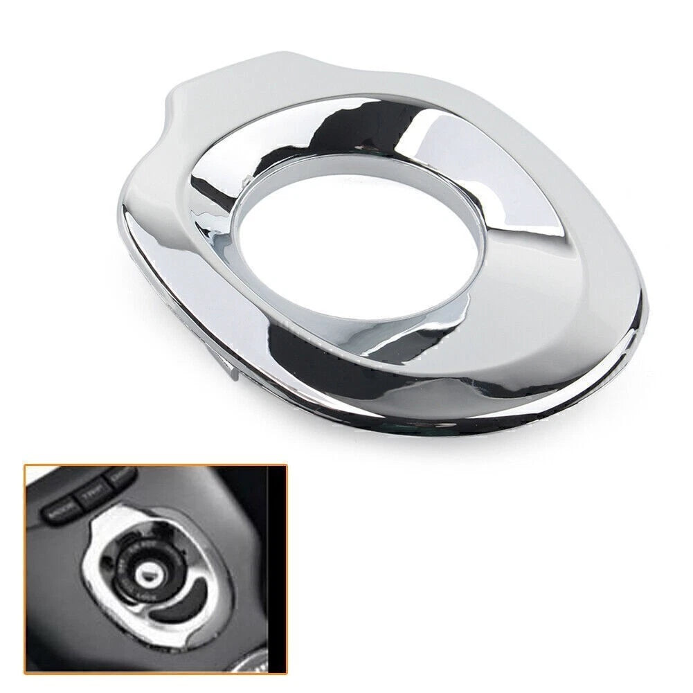 10x Side Cover Grommets for Honda Yamaha Suzuki Kawasaki (All Years)