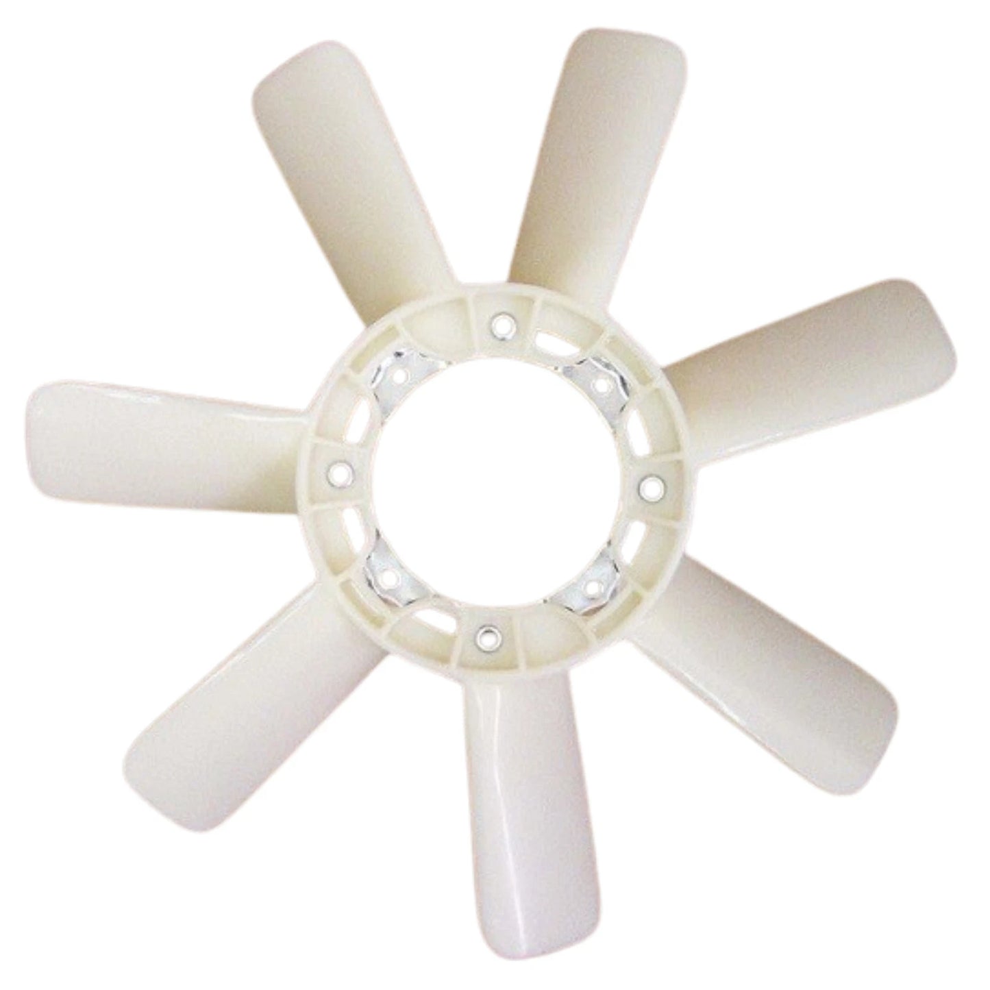 Radiator Fan Blade for Holden Rodeo TF (1988–2003)