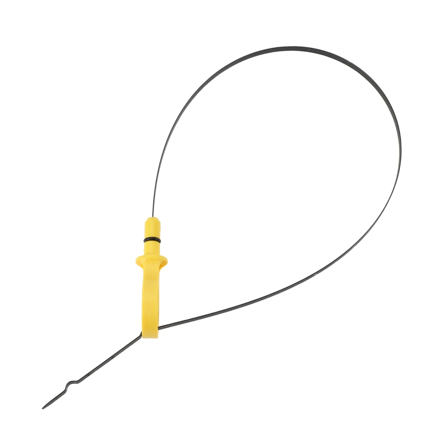Engine Oil Dipstick No.BA5Z6750A for Ford Edge V6 2007–2012