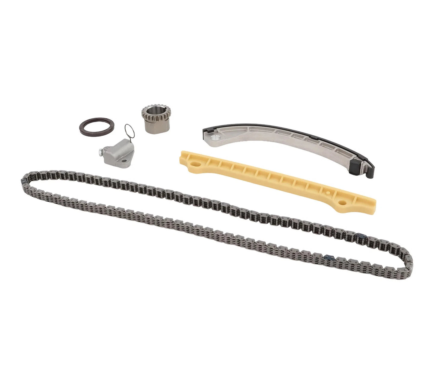 Timing Chain Kit for Suzuki Swift (2004–2010)