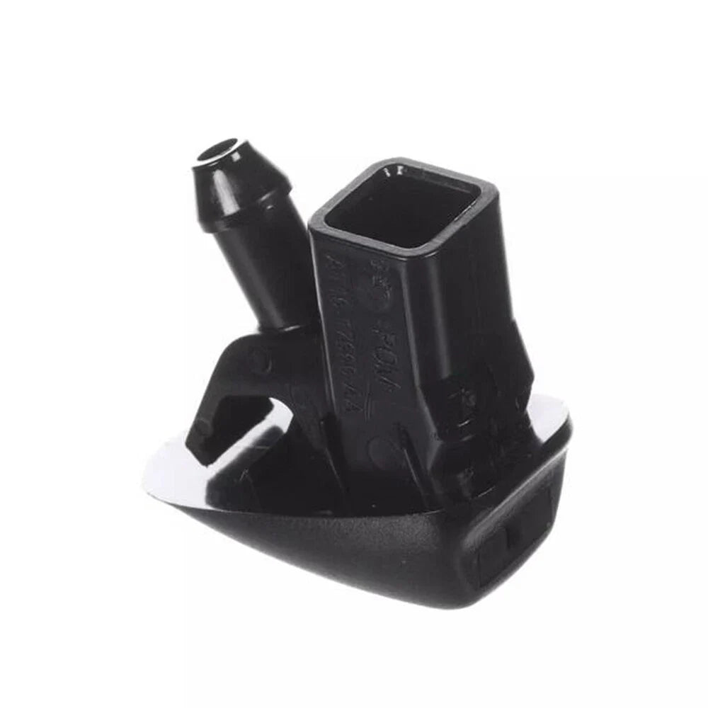 Windshield Washer Nozzles for Ford Transit Connect (2002-2023)