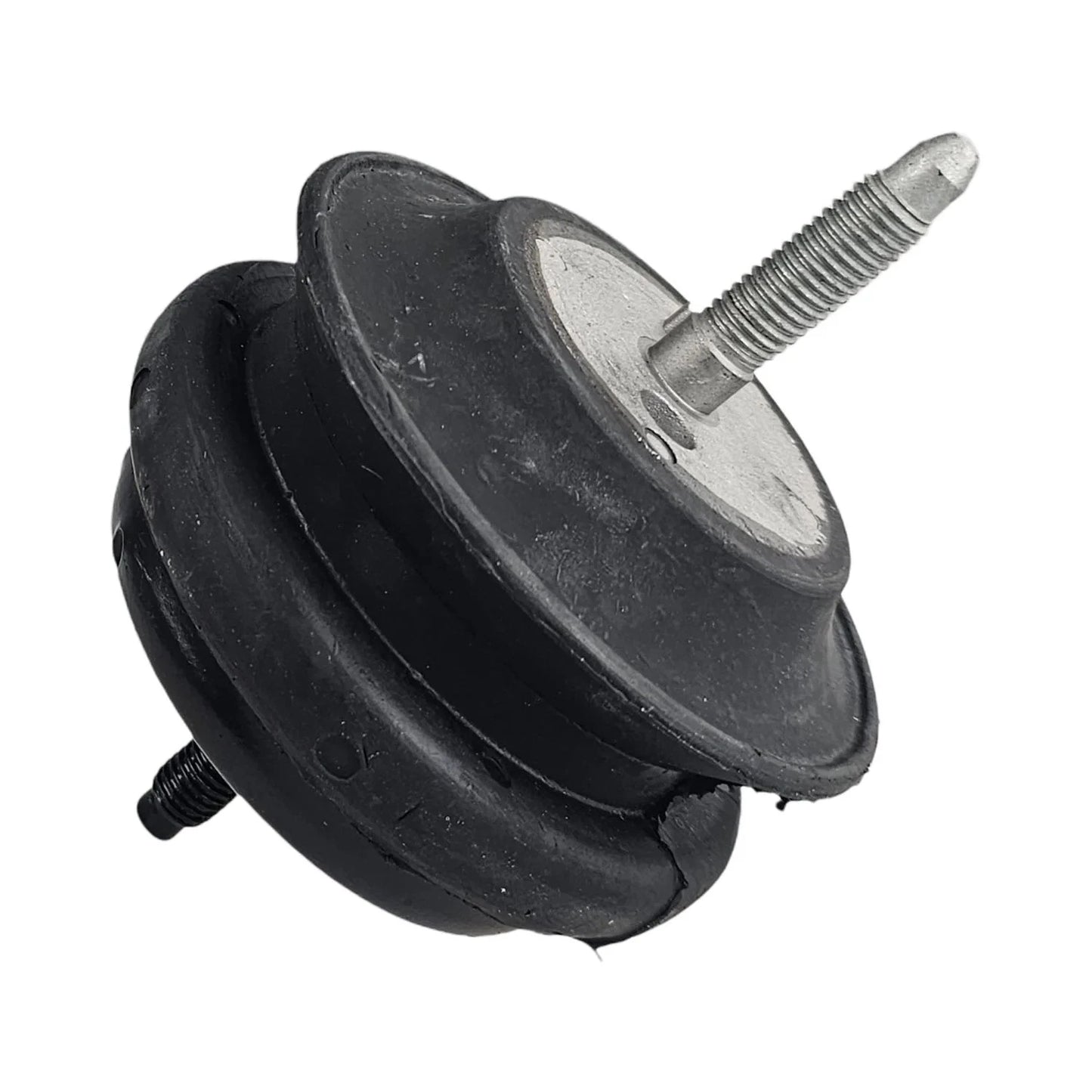 Front Engine Mount for Holden Commodore VT VX VY VZ (1997–2007)