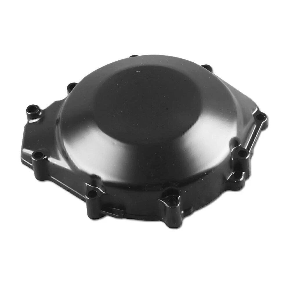 Left Side Engine Stator Crankcase Cover for Yamaha YZF R1 (1998–2003)