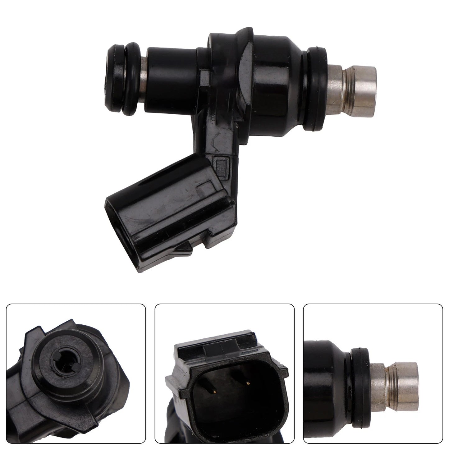 Neutral Safety Switch for Toyota Echo, Celica (2000–2005) 84540-52050