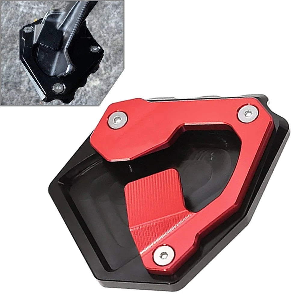 Leather Seat Storage Bucket Cover Mat for Honda ADV150 (2019–2020)