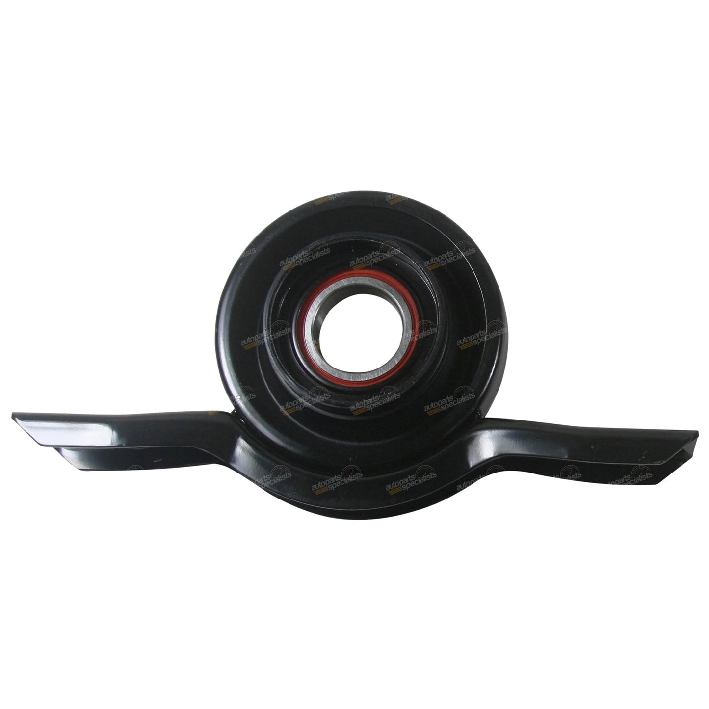 Centre Bearing & Universal Joint Kit for Ford Falcon BA BF (2002–2006)