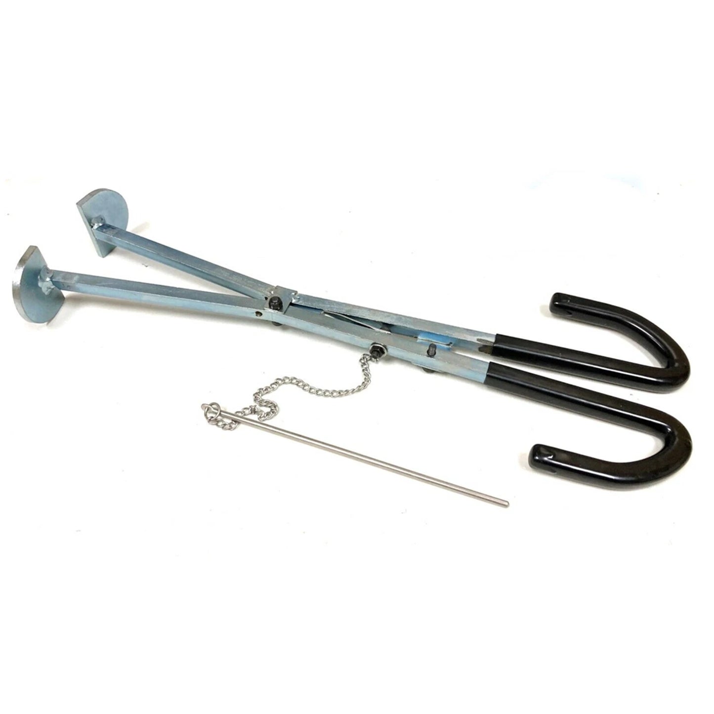 Exhaust Bellows Expander Tool for Mercruiser Alpha One Gen II Bravo (1991–1996)