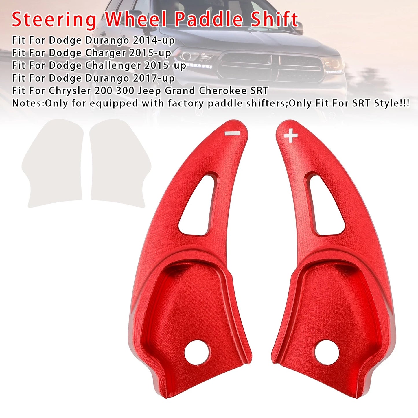 CNC Carbon Fiber 6mm Bobine Bras Oscillant for Yamaha YZF R1 R6 R6S XJR (2000–2023)
