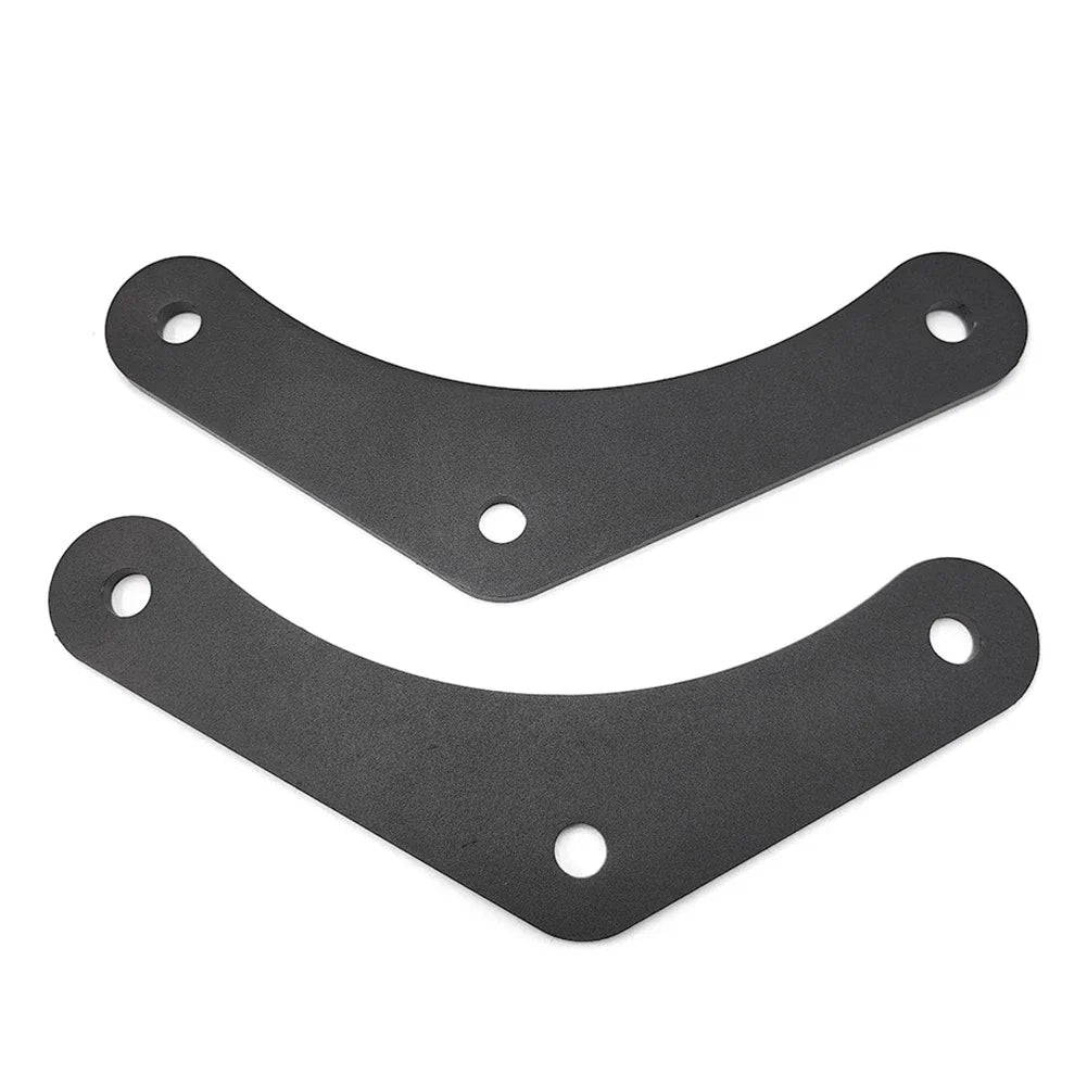Lowering Links for Kawasaki Versys 1000 SE (2019-2023) - Pair