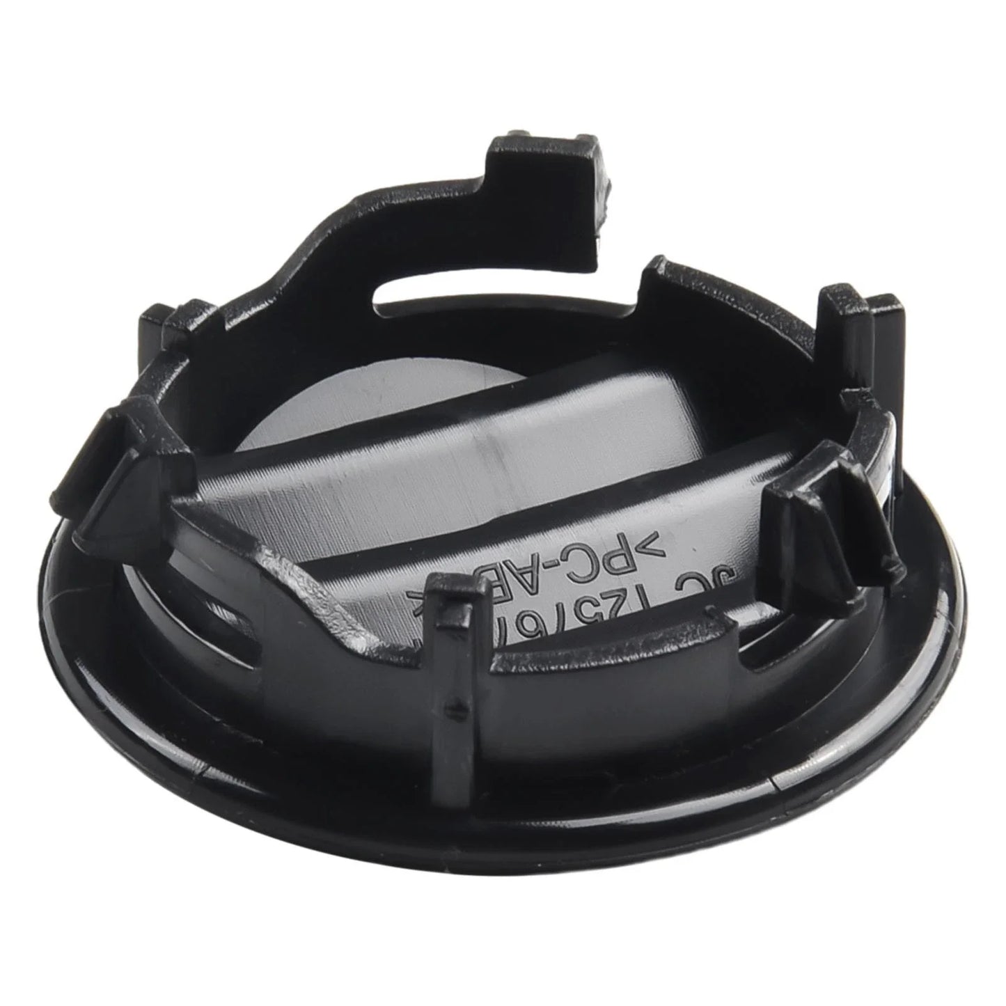 1 Pair Front Left Right Air Vent for Mercedes W204 C Class (2007–2014)