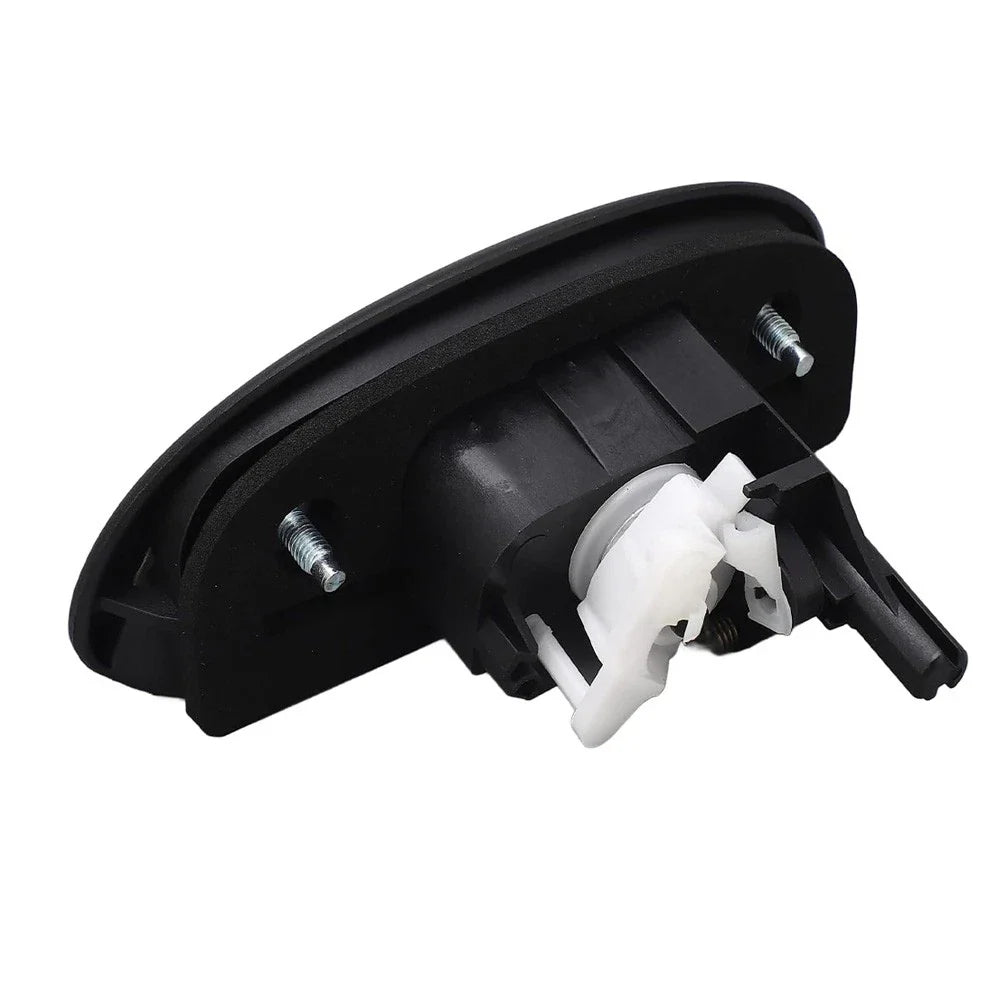 Trunk Tailgate Handle Switch for Renault Scenic I (1999-2003)