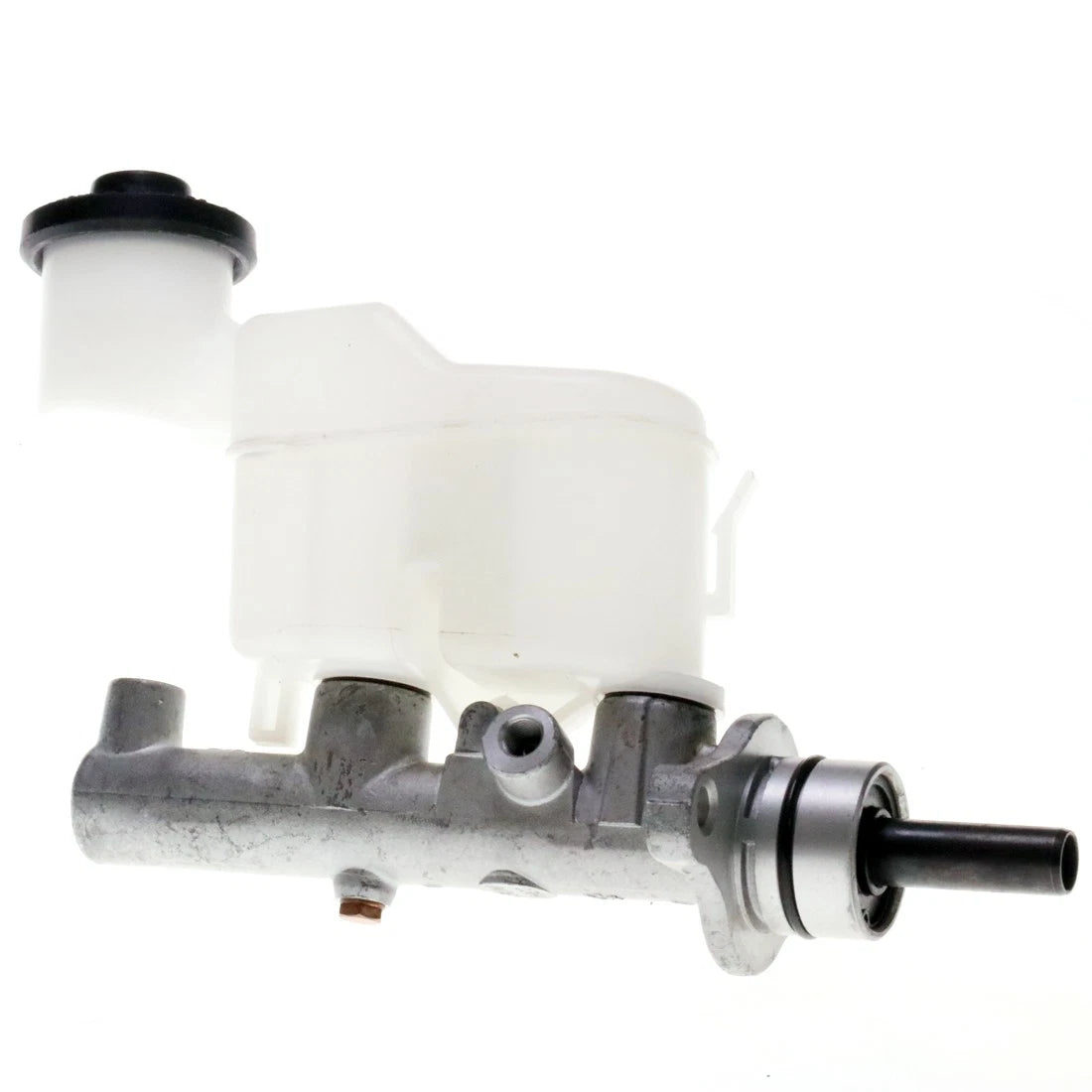 Brake Master Cylinder for Toyota Hilux Vigo Pickup (2005–2012)