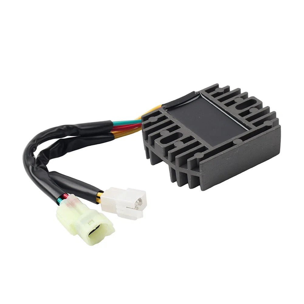 Regulator Rectifier for Arctic Cat 500 4X4 FIS TBX TRV (2000-2009)