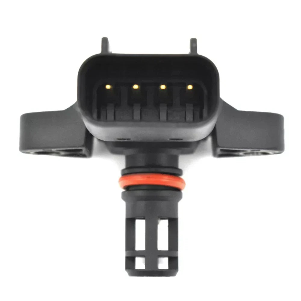 MAP Sensor for Ford Explorer, Expedition 3.5L (2011-2019)