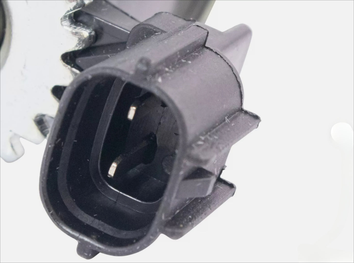 Camshaft Timing Oil Control Valve for Toyota Celica GT-S (2000–2005)