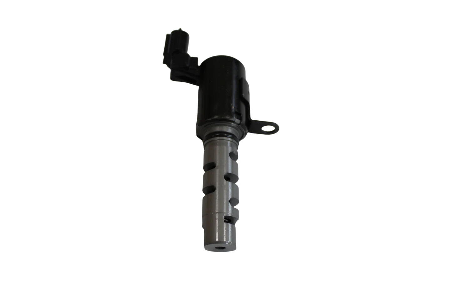 Oil Control Variable Valve Timing for Hyundai Elantra Kia Soul (2009–2019)