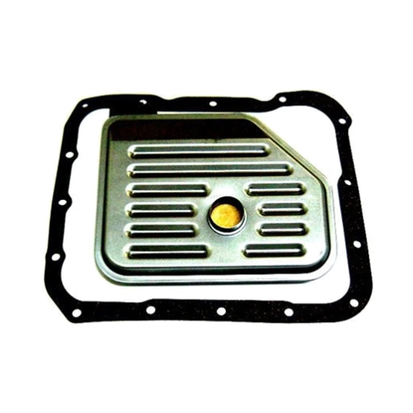 Transmission Filter Kit for Kia Optima GD 2.5L 2.7L (2001 - 2006)