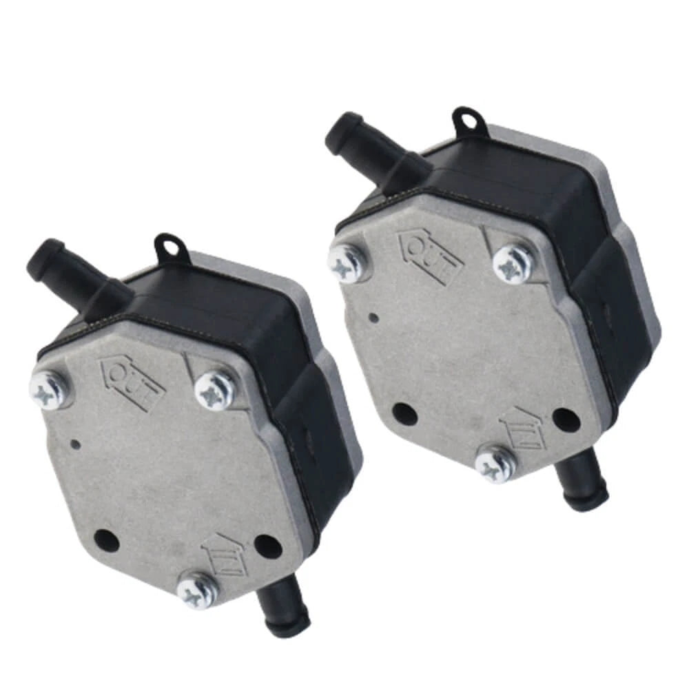 2X Yamaha Pump for 115 150 175 200 225 250 300