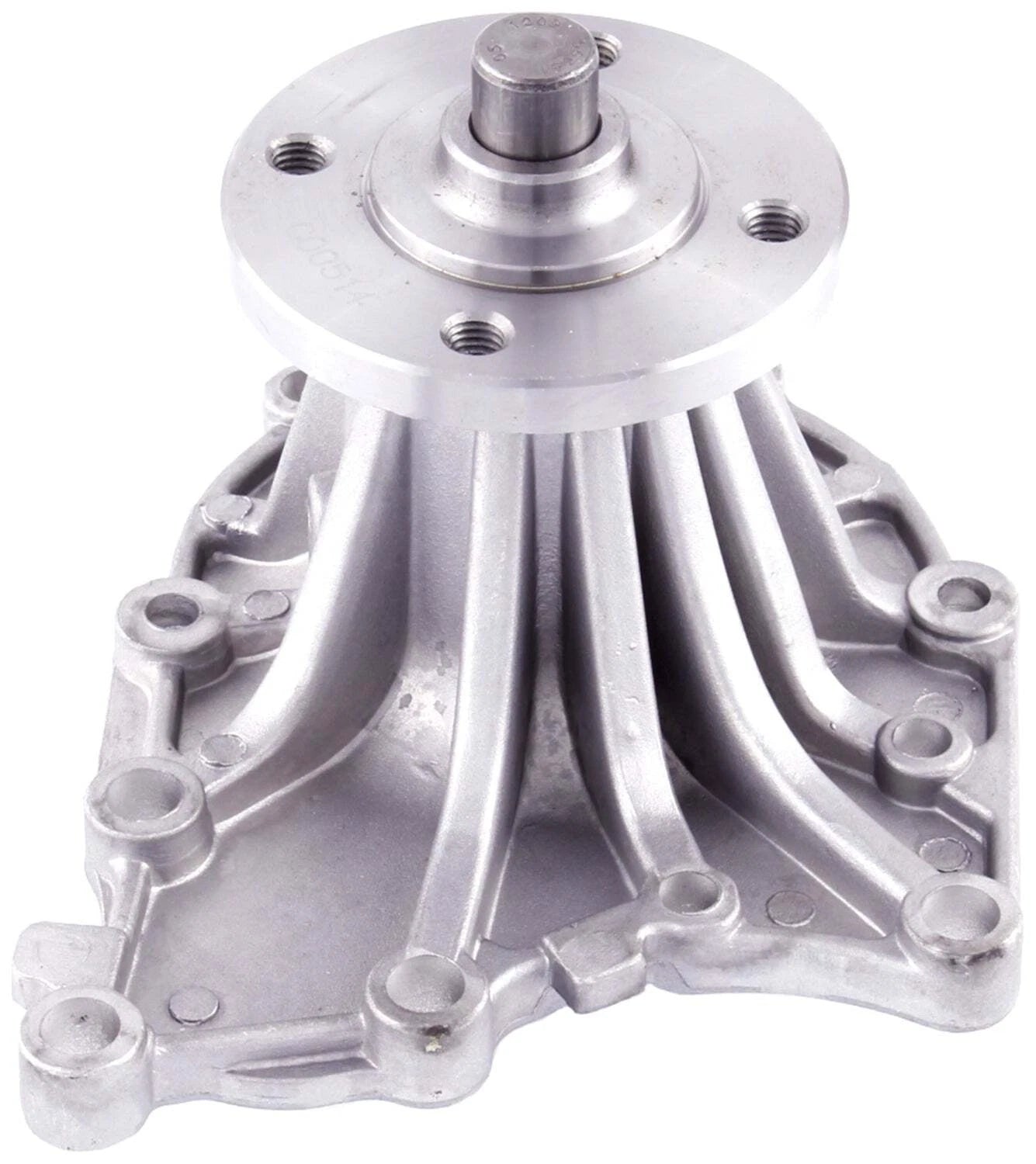 Water Pump for Toyota Cressida Supra (1988–1992)