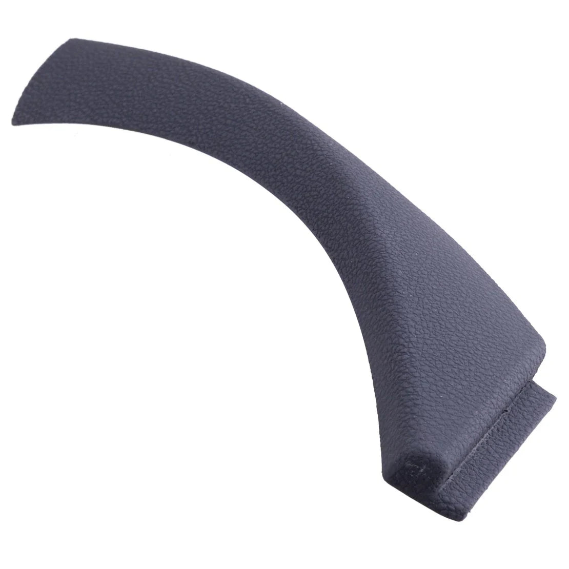 Left Handle Interior Door Panel Cover for BMW 3 E90 Sedan Wagon (2007-2013)