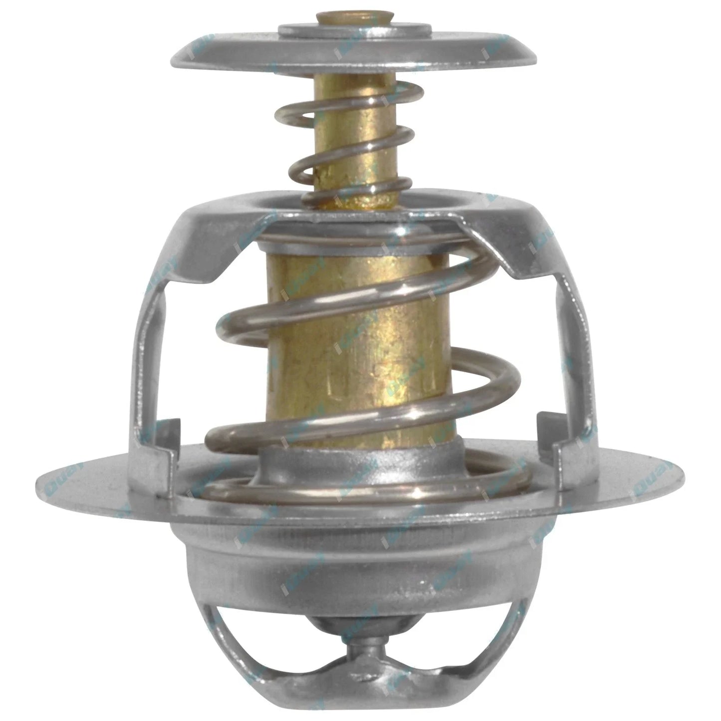 Thermostat for Toyota Hiace LH11 LH50 4cyl 2.2L L 1982~1985