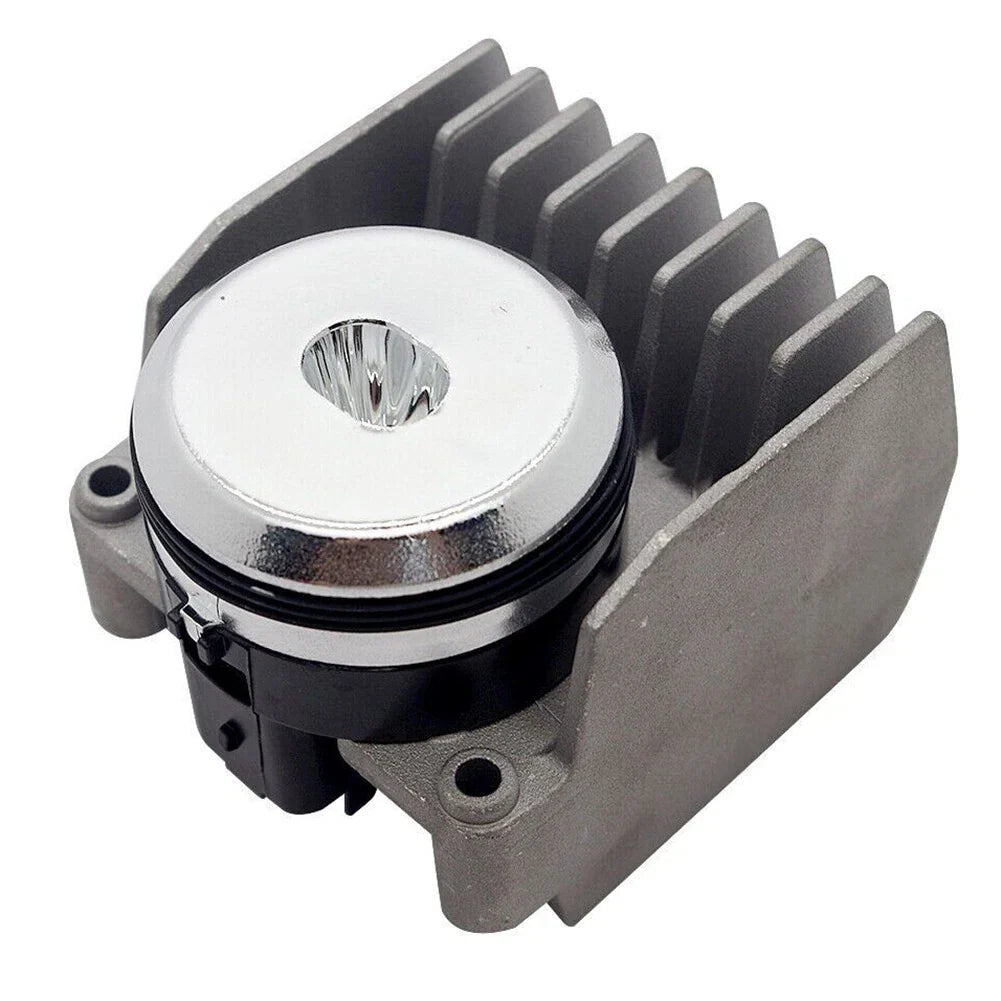 DRL LED Light Unit Module Diode for Cadillac XTS (2013–2017)