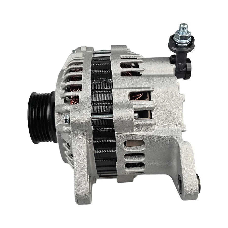 Alternator for Subaru Impreza WRX (2001–2007)