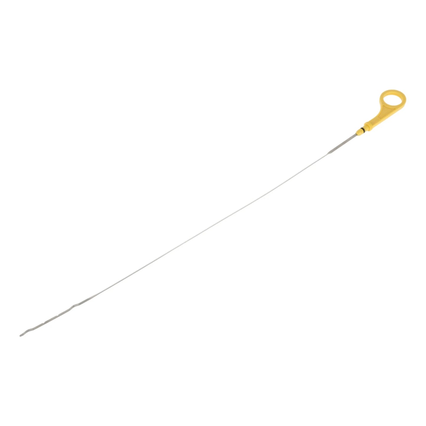 Oil Level Dipstick No.XS6E6750A1D/XS6E6750AIC/XS6E6750A10 for Ford Ka (1997–2009)