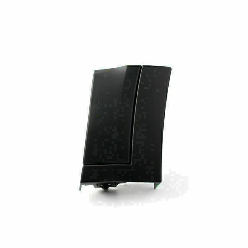 Front Right Lower Fender Moulding Trim for Range Rover Evoque (2012-2018)