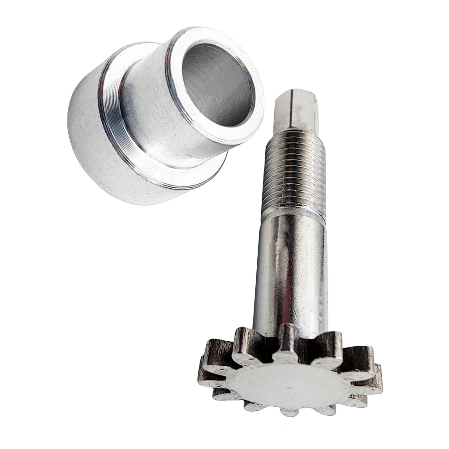 Pinion Stud for MerCruiser Drives (43-8M0113182)