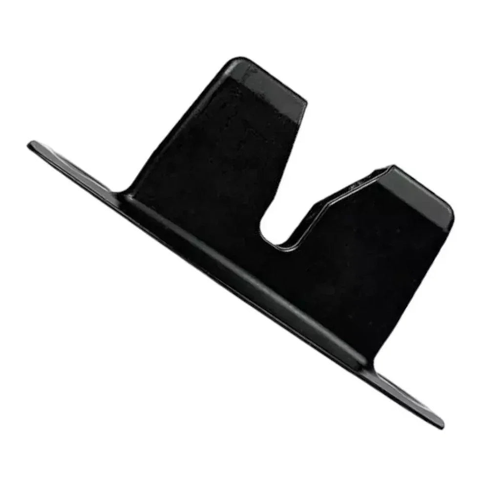 Backdoor Assembly for Tesla Model X (2015-2024)