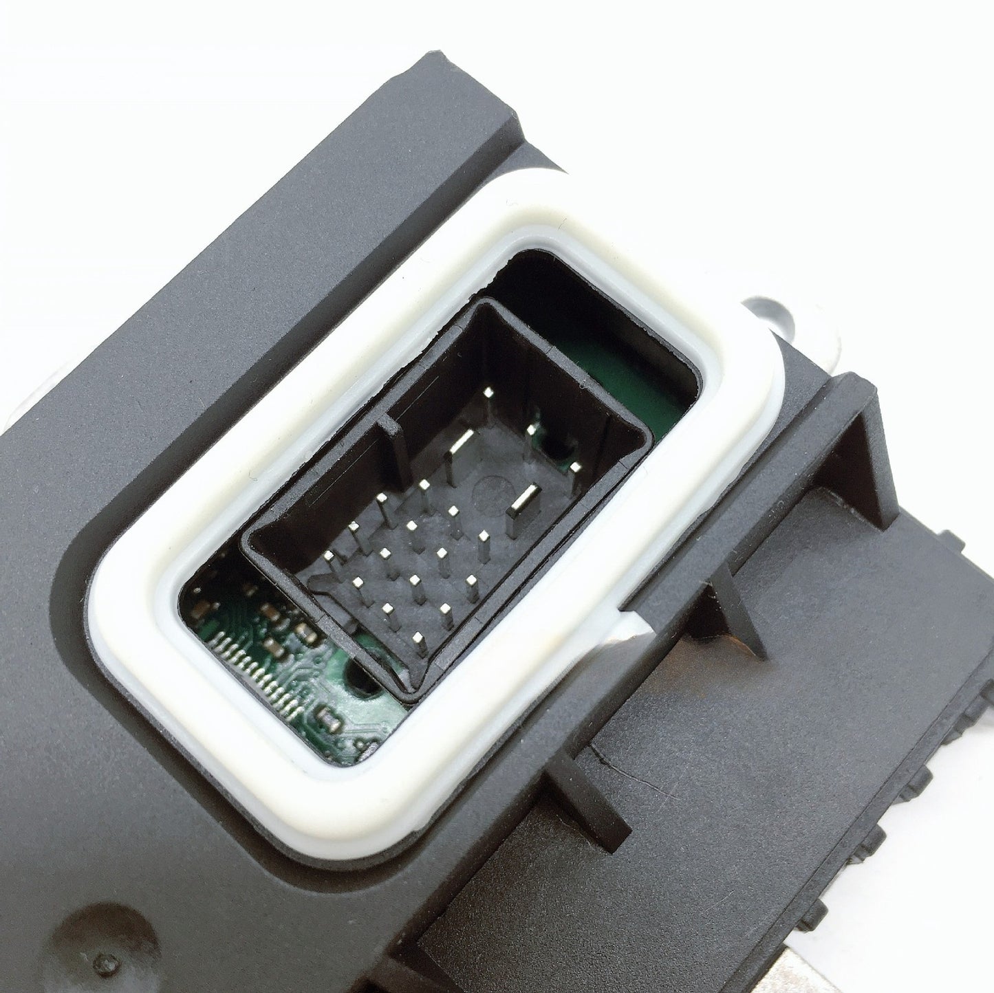 Adaptive Headlight Control Module for BMW E90 E91 E60 E65 E66 E67 (2007–2013)