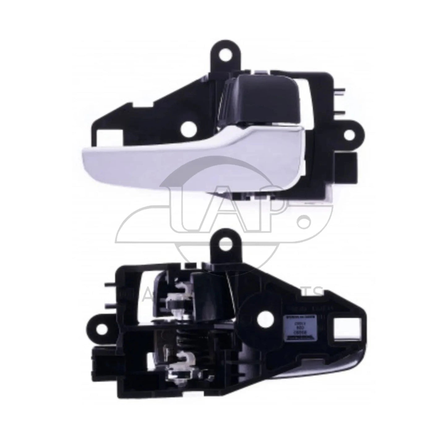 Inner Door Handle for Mitsubishi Lancer Triton Outlander (2007–2020)