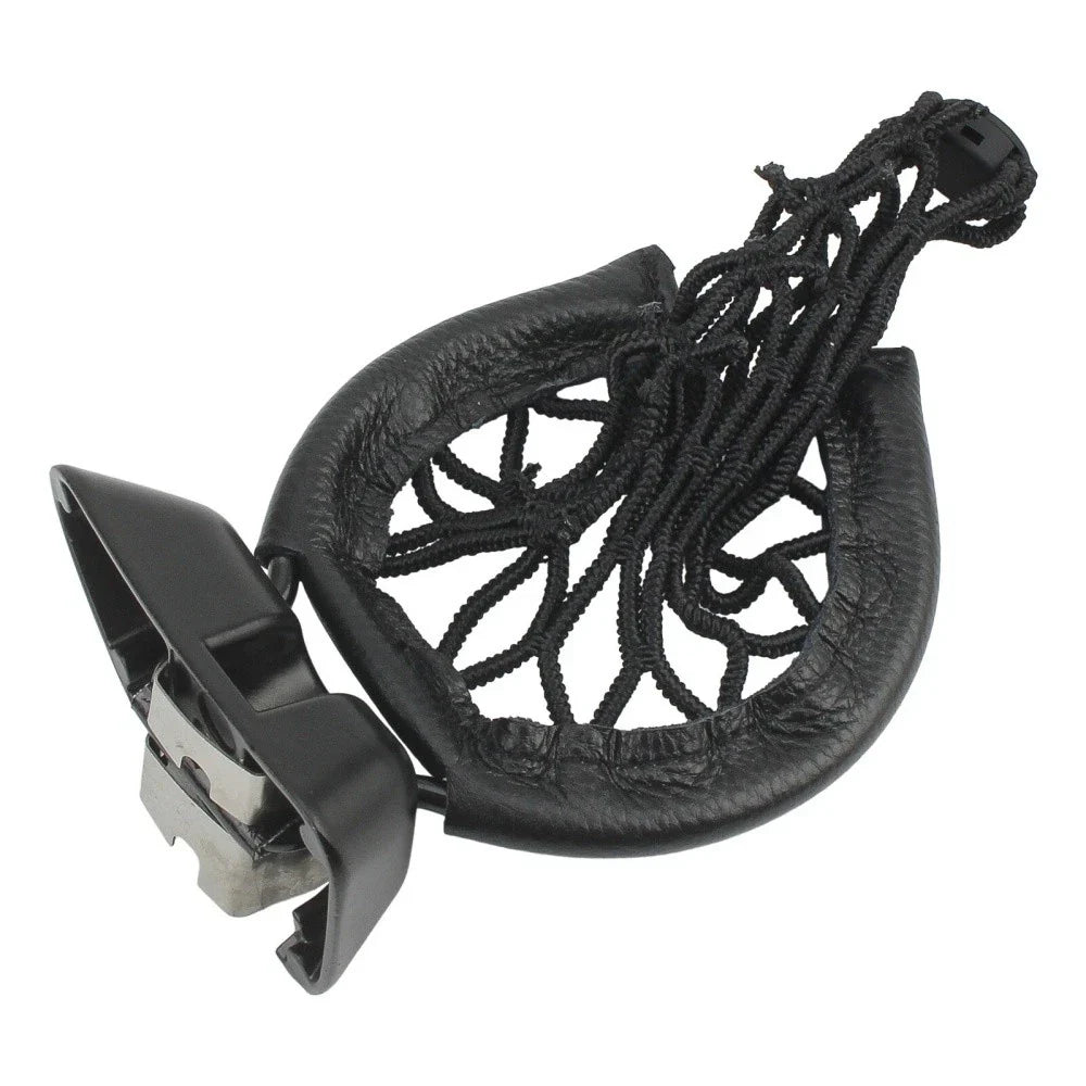 Cup Holder Tray for Benz G-Class G500 G550 G63 (2019-2023)