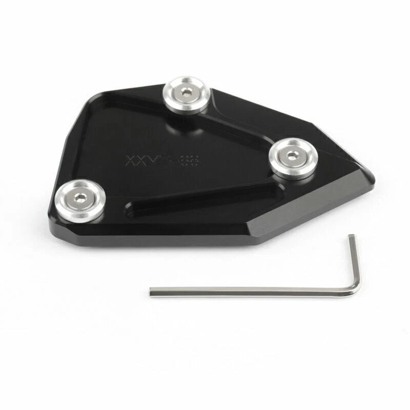5-Pin Voltage Regulator for Piaggio Vespa Cosa 125 200 PK 50 PX 125 150 (1985–1999)