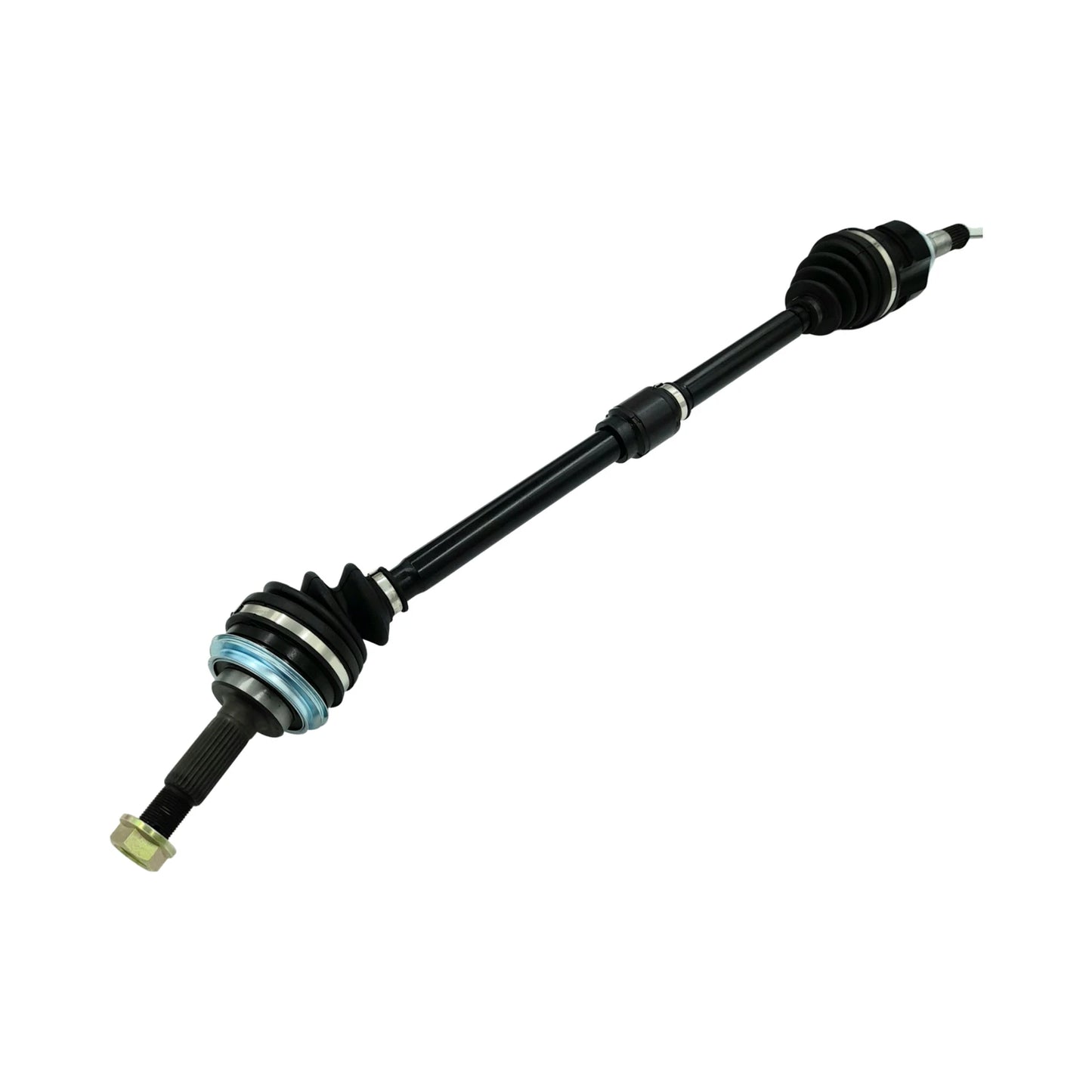 Front Right Drive Shaft for Toyota Corolla (1997–2002)