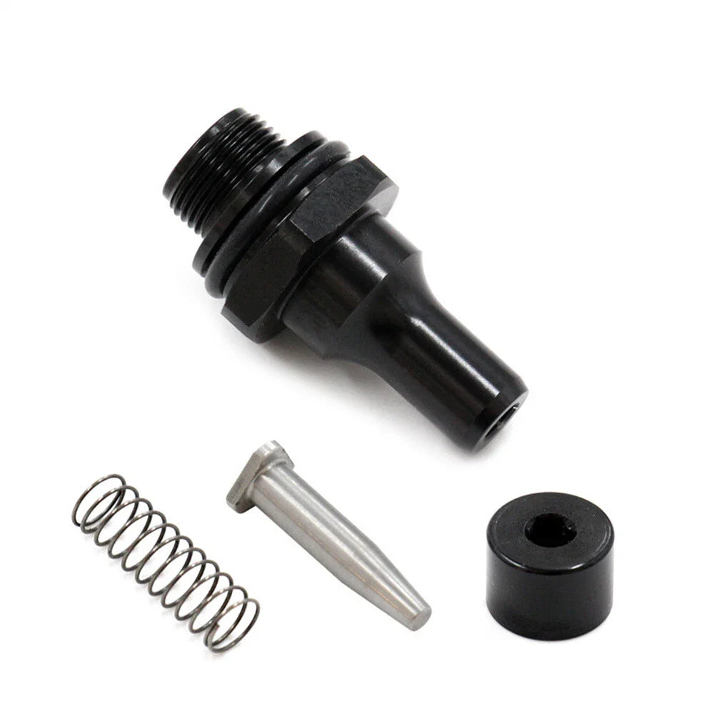 Aluminum Alloy PCV Valve for BMW E91 E92 E93 335i (2007-2013)