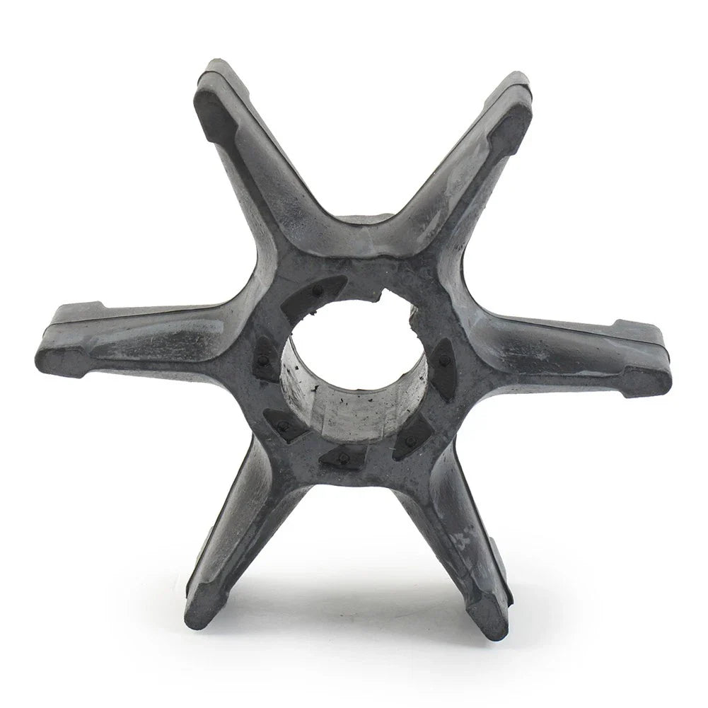 6 Blade Water Pump Impeller for Yamaha