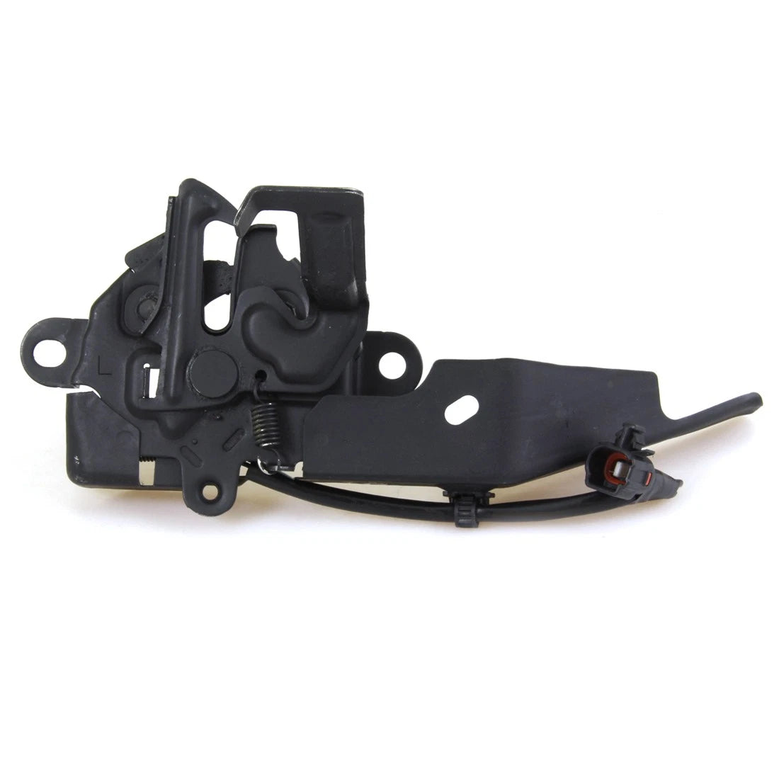 Hood Latch Striker Lock for Toyota Camry (2011–2016)
