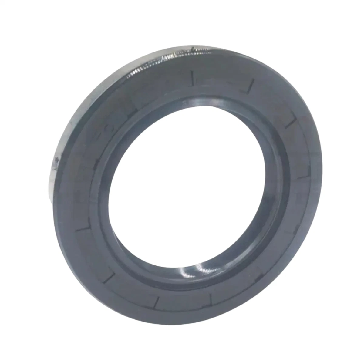Oil Seal for Kohler CH18-CH26 CV18-CV25 SV710-SV840 K482 K532
